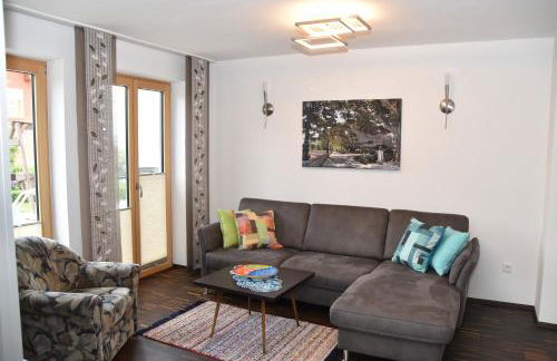 Villa Rosa - Foto 25