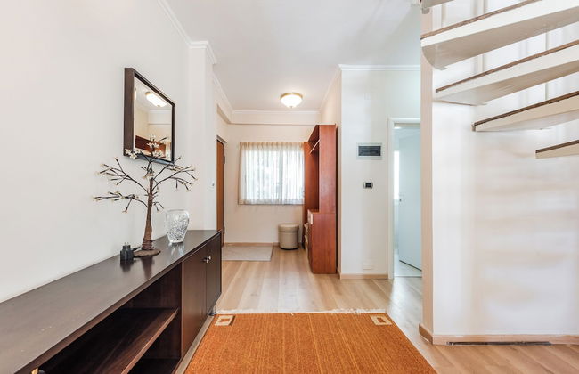 The Master Seaside Duplex - Photo 24