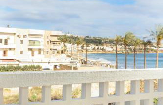 Aris Studios - Photo 37