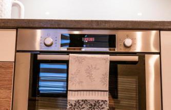 Apartament Relax - Foto 14