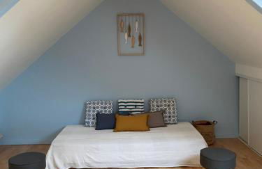 Highland sur Mer - Foto 9