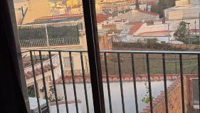 Calle Ramon Berenguer Iv, 13, Sant Pere de Ribes barcelona 08812 - Photo 2