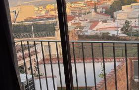 Calle Ramon Berenguer Iv, 13, Sant Pere de Ribes barcelona 08812 - Photo 2