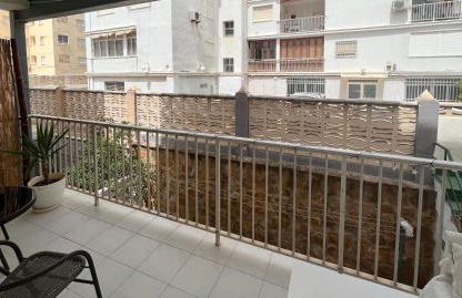 Rincón de María - Ganador Traveller Awards 2025 y 2026 - - Photo 31