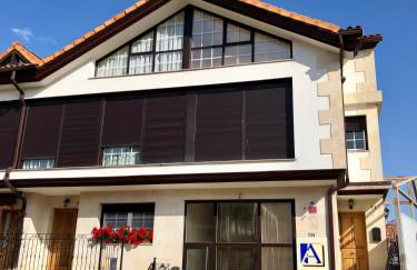 Chalet en Espinosa Monteros - Foto 9