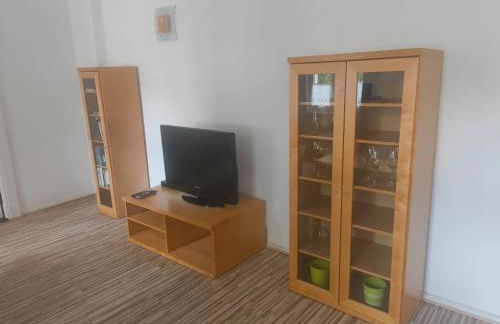 Unter Den Linden - Foto 17