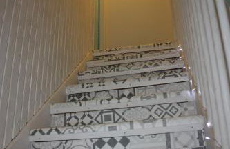 Ferienwohnung "Casa Capurso" - Foto 34