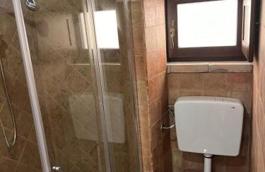 La Casa di Mariannina - Foto 18