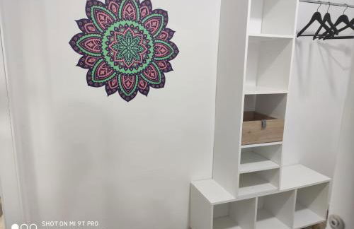 La Burbuja - Foto 11