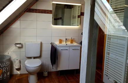 Wunderschöne Wohnungen im Zentrum von Herzogenaurach - Foto 10