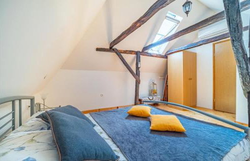 Awesome Home In Gornji Velemeric - Foto 20