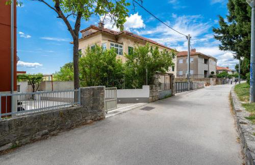 Premium apartment ALBA ROSA - Foto 34