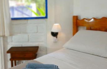 Estalagem Santo André - Foto 45