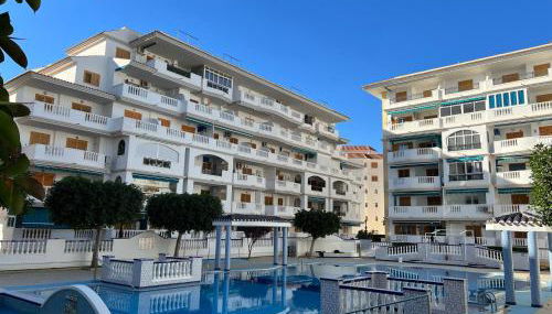 Apartament La Mata - Photo 5