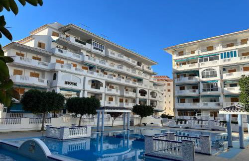 Apartament La Mata - Photo 5