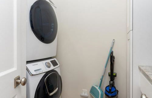 Canvas Haven - Foto 45