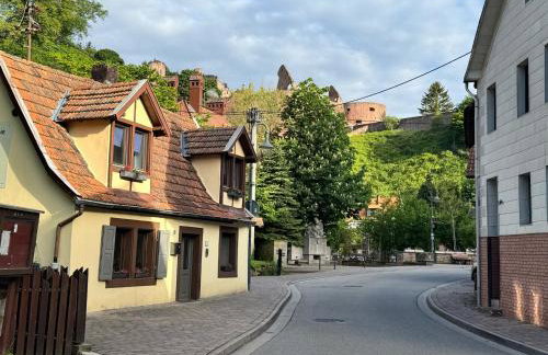 Die "Alte Schmelz"- Boutique-Landhotel & Restaurant - Foto 48