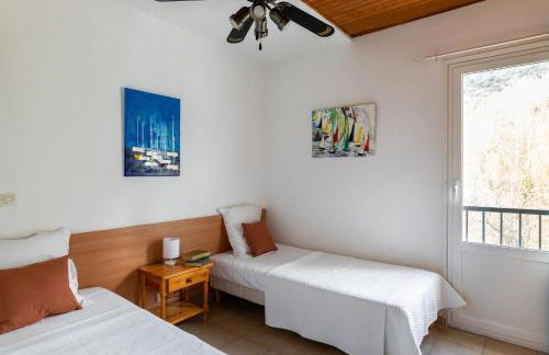 Residence Helios - Foto 48