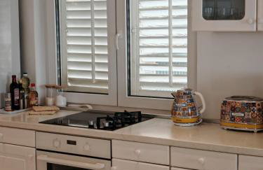 Apartment ANADORA - Foto 35