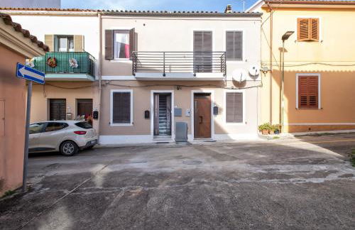 Apartment La Delfina by Interhome - Foto 6