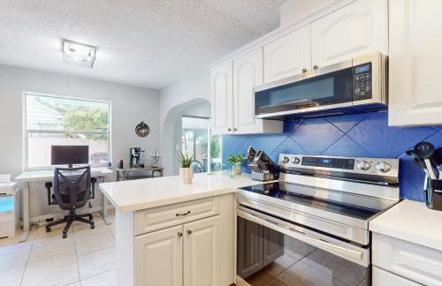 Scuba Shack - Foto 10