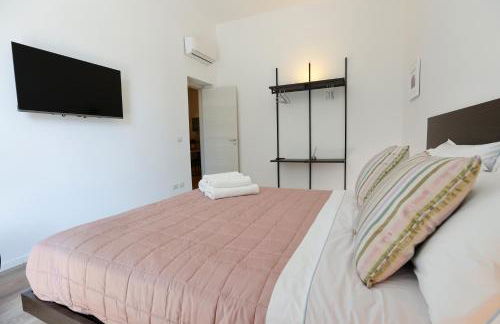 Devalù Politeama - Elegante appartamento al Politeama - Foto 6