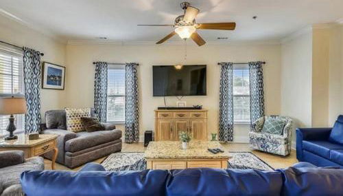 Ocean View Luxury Rental - Sleeps 16 - Foto 5