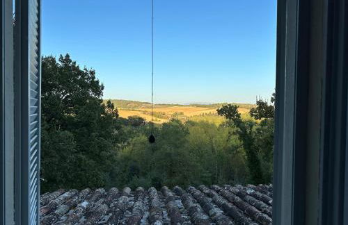 Fraai landhuis in het groene hart van Umbrië - Photo 33