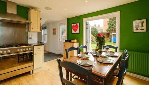 Frogmore Cottage - Foto 3