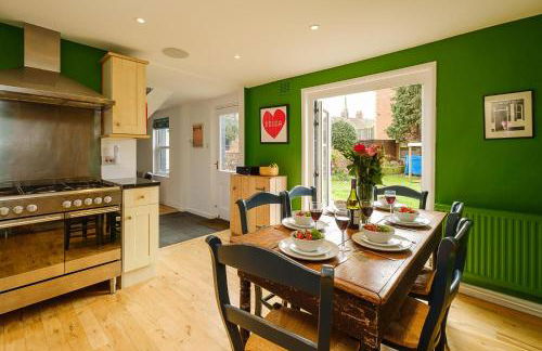 Frogmore Cottage - Foto 3