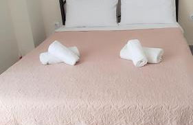 ANNA DANIIL New Apartment in Arisvi - Kalloni - Foto 18