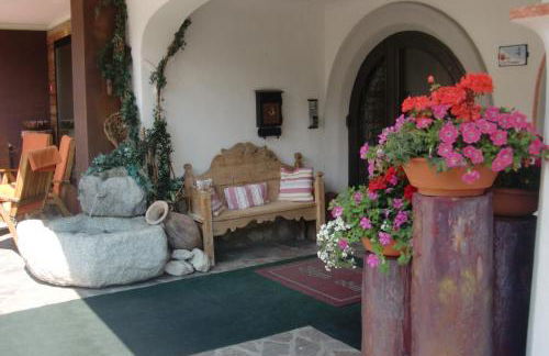 Appartments Peter - Foto 56