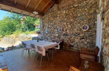 Agriturismo Cascina Tollu - Foto 11