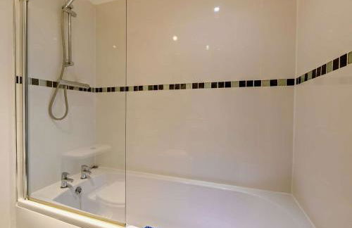 1 Bed in Doncaster oc-93151 - Foto 12