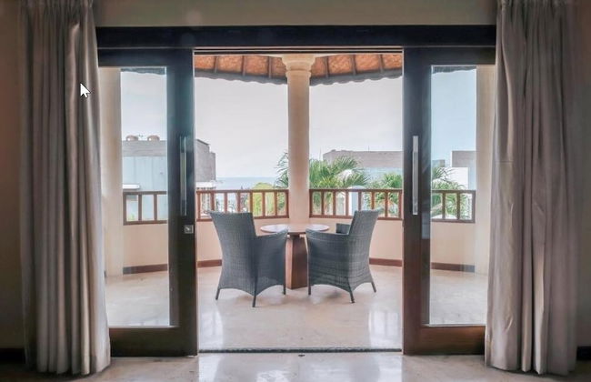 Bali Diamond Villas - Foto 75