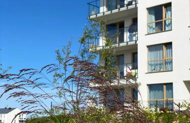 Gdynia Apartament Paderewskiego - Foto 31