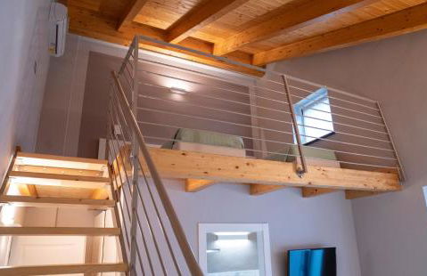 Agriturismo "Le Giustizie" - Foto 11