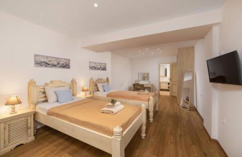 Falcon Villa - Foto 10