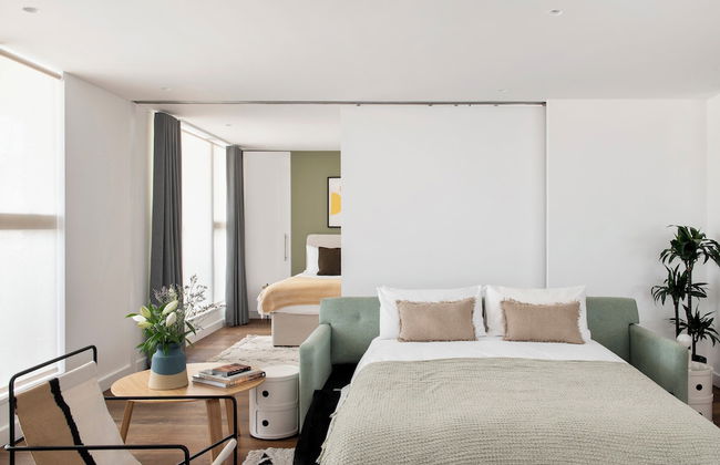 Cove St Martin’s - Foto 11