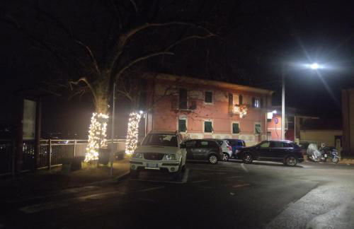 Orizzonte spezzino - Foto 43