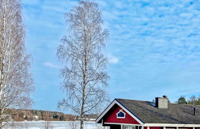 Peltosirkku - Foto 38