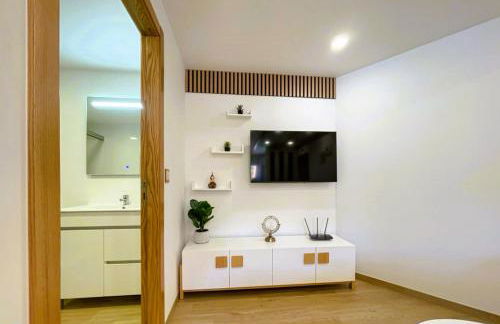 Celeiro do Avô - Foto 6