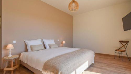 Villa on Historic Dordogne - Foto 3