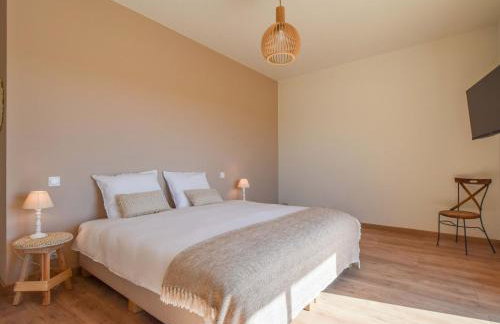 Villa on Historic Dordogne - Foto 3