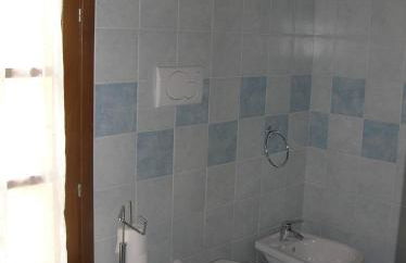 Agriturismo Tori 2 - Foto 7