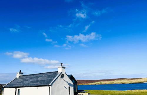 Luxury Coastal Retreat - Isle of Eday - Photo 10