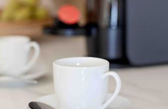 Modern 2 bedroom apt 20 min from city center - Foto 7