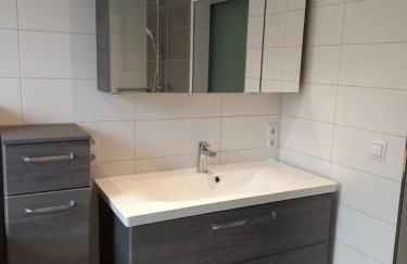 Ferienwohnung Verlaat - Foto 16