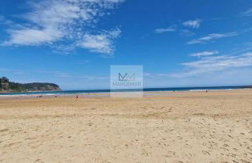 Villa Rodiles - Vistas al mar - Wifi - 5 hab - 4 baños - Garaje - VV-2979-AS - Foto 14