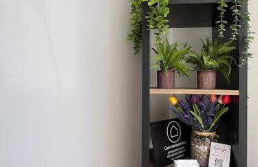 Casa vacanze Ines - Foto 20